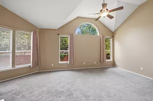 1108 Antelope Ridge, Cedar Park, TX 78613 - Photo 13