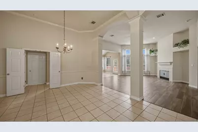 1108 Antelope Ridge, Cedar Park, TX 78613 - Photo 7