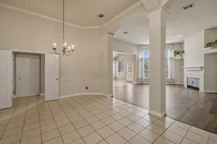 1108 Antelope Ridge, Cedar Park, TX 78613 - Photo 7