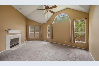 1108 Antelope Ridge, Cedar Park, TX 78613 - Photo 11