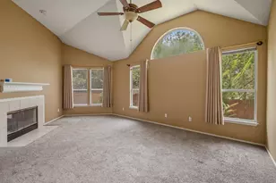 1108 Antelope Ridge, Cedar Park, TX 78613 - Photo 11