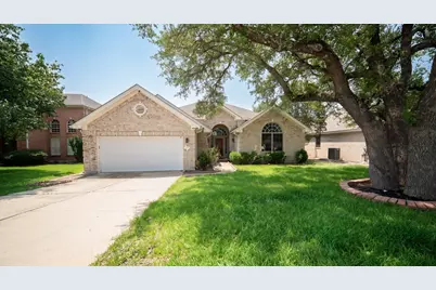 1108 Antelope Ridge, Cedar Park, TX 78613 - Photo 19