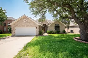 1108 Antelope Ridge, Cedar Park, TX 78613 - Photo 19
