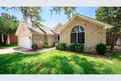 1108 Antelope Ridge, Cedar Park, TX 78613 - Photo 21