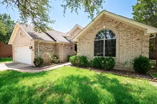1108 Antelope Ridge, Cedar Park, TX 78613 - Photo 21