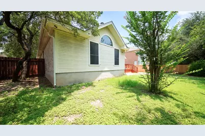 1108 Antelope Ridge, Cedar Park, TX 78613 - Photo 23