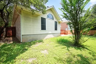 1108 Antelope Ridge, Cedar Park, TX 78613 - Photo 23