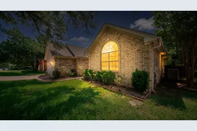 1108 Antelope Ridge, Cedar Park, TX 78613 - Photo 27