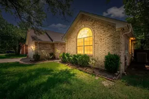 1108 Antelope Ridge, Cedar Park, TX 78613 - Photo 27