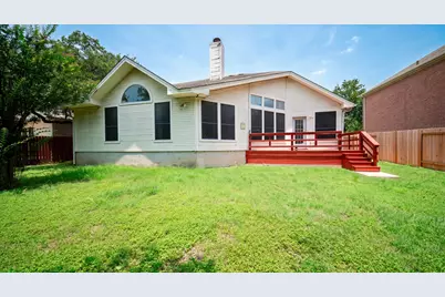 1108 Antelope Ridge, Cedar Park, TX 78613 - Photo 17