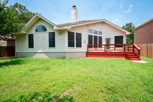 1108 Antelope Ridge, Cedar Park, TX 78613 - Photo 17