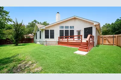 1108 Antelope Ridge, Cedar Park, TX 78613 - Photo 25