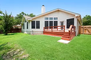 1108 Antelope Ridge, Cedar Park, TX 78613 - Photo 25