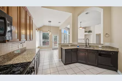 1108 Antelope Ridge, Cedar Park, TX 78613 - Photo 9