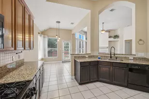 1108 Antelope Ridge, Cedar Park, TX 78613 - Photo 9