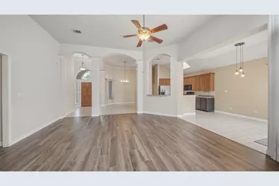 1108 Antelope Ridge, Cedar Park, TX 78613 - Photo 5