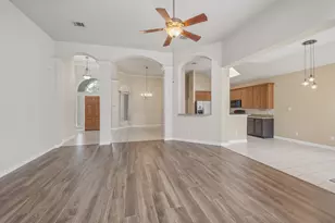 1108 Antelope Ridge, Cedar Park, TX 78613 - Photo 5