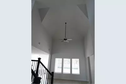 3812 Mercer Road, Georgetown, TX 78628 - Photo 27