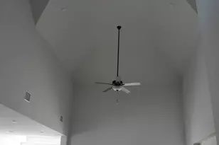 3812 Mercer Rd, Georgetown, TX 78628 - Photo 27