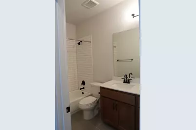 3812 Mercer Road, Georgetown, TX 78628 - Photo 23