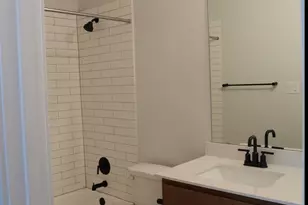 3812 Mercer Rd, Georgetown, TX 78628 - Photo 23