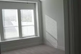 3812 Mercer Rd, Georgetown, TX 78628 - Photo 13