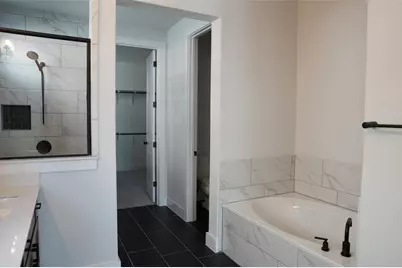 3812 Mercer Road, Georgetown, TX 78628 - Photo 17