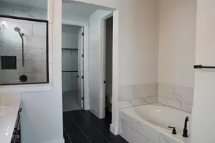 3812 Mercer Rd, Georgetown, TX 78628 - Photo 17