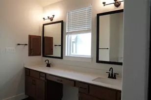 3812 Mercer Rd, Georgetown, TX 78628 - Photo 15