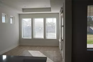 3812 Mercer Rd, Georgetown, TX 78628 - Photo 9