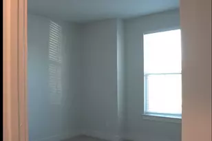 3812 Mercer Rd, Georgetown, TX 78628 - Photo 11