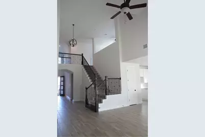 3812 Mercer Road, Georgetown, TX 78628 - Photo 5