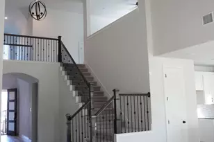 3812 Mercer Rd, Georgetown, TX 78628 - Photo 5