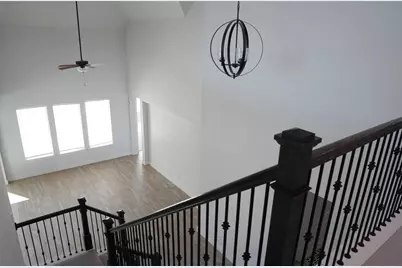 3812 Mercer Road, Georgetown, TX 78628 - Photo 25