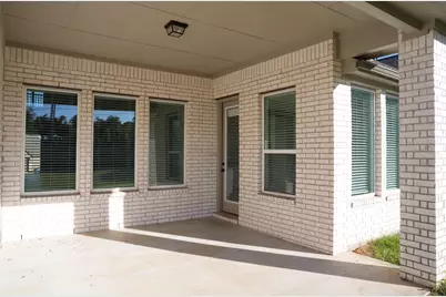 3812 Mercer Road, Georgetown, TX 78628 - Photo 31