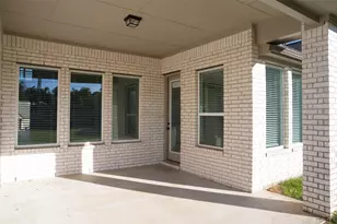 3812 Mercer Rd, Georgetown, TX 78628 - Photo 31