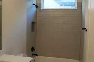 3812 Mercer Rd, Georgetown, TX 78628 - Photo 19