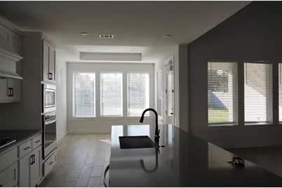 3812 Mercer Road, Georgetown, TX 78628 - Photo 7