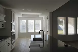 3812 Mercer Rd, Georgetown, TX 78628 - Photo 7