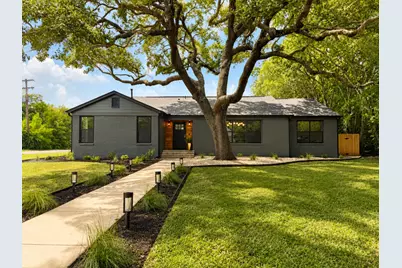 1200 Spruce Street, Lockhart, TX 78644 - Photo 1