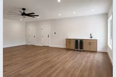 1200 Spruce Street, Lockhart, TX 78644 - Photo 21