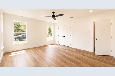 1200 Spruce Street, Lockhart, TX 78644 - Photo 27