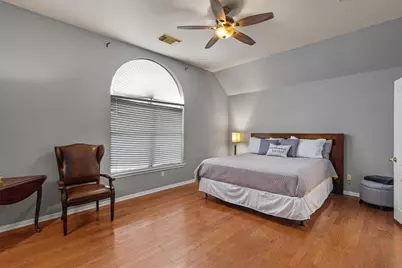 903 Cabriole Drive, Pflugerville, TX 78660 - Photo 15