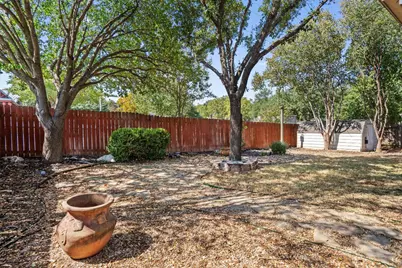 903 Cabriole Drive, Pflugerville, TX 78660 - Photo 31