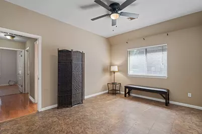 903 Cabriole Drive, Pflugerville, TX 78660 - Photo 23