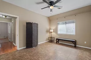 903 Cabriole Dr, Pflugerville, TX 78660 - Photo 23