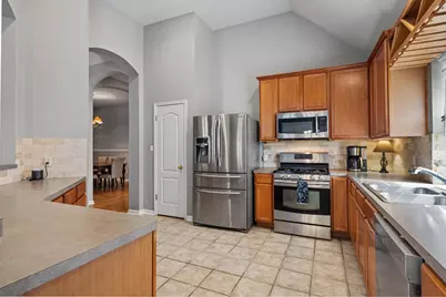 903 Cabriole Drive, Pflugerville, TX 78660 - Photo 11