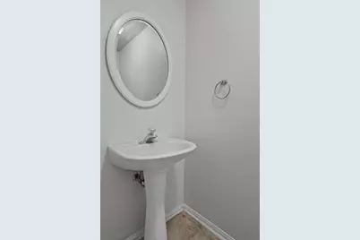 903 Cabriole Drive, Pflugerville, TX 78660 - Photo 29