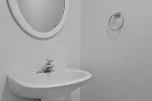 903 Cabriole Dr, Pflugerville, TX 78660 - Photo 29