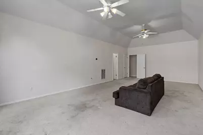 903 Cabriole Drive, Pflugerville, TX 78660 - Photo 27